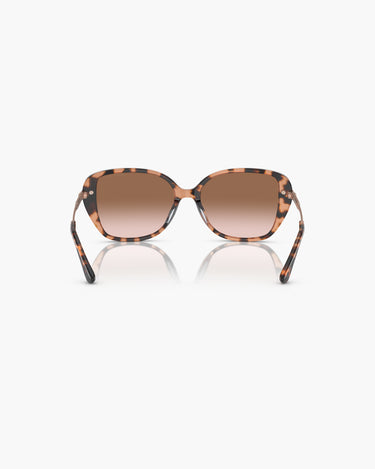 MICHAEL KORS MK2185BU - 344913  FLATIRON
