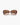 MICHAEL KORS MK2185BU - 344913  FLATIRON