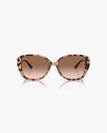 MICHAEL KORS MK2185BU - 344913  FLATIRON