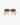 MICHAEL KORS MK2185BU - 354813  FLATIRON