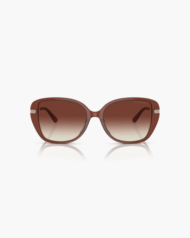 MICHAEL KORS MK2185BU - 354813  FLATIRON