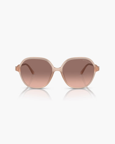 MICHAEL KORS MK2186U - 344913  BALI