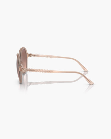 MICHAEL KORS MK2186U - 344913  BALI