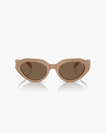 MICHAEL KORS MK2192 - 355573  EMPIRE OVAL