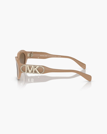 MICHAEL KORS MK2192 - 355573  EMPIRE OVAL