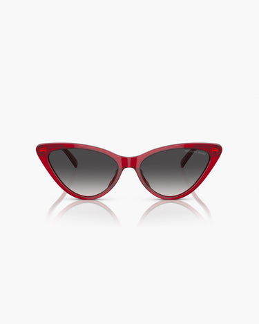 MICHAEL KORS MK2195U - 39558G  HARBOUR ISLAND