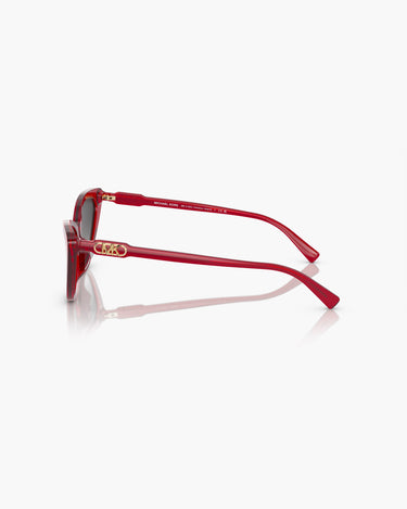 MICHAEL KORS MK2195U - 39558G  HARBOUR ISLAND