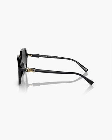 MICHAEL KORS MK2196U - 30058G  JASPER