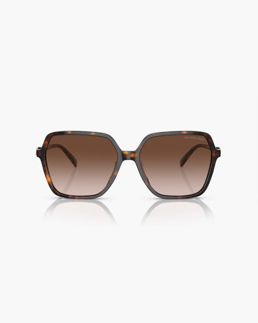MICHAEL KORS MK2196U - 300613  JASPER