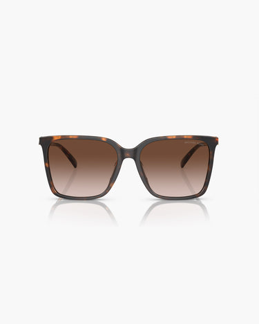 MICHAEL KORS MK2197U - 300613  CANBERRA