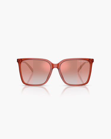 MICHAEL KORS MK2197U - 39016F  CANBERRA