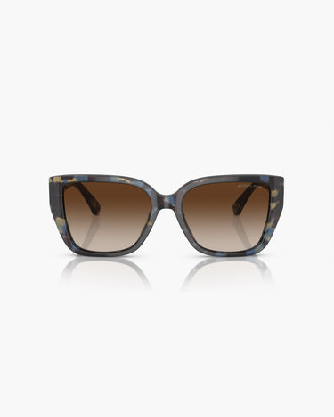 MICHAEL KORS MK2199 - 395213  ACADIA