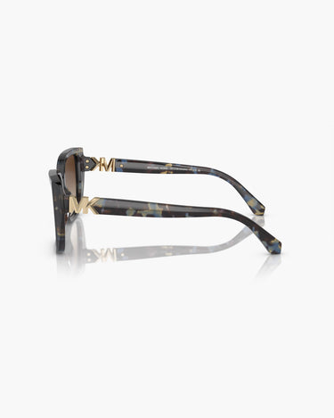 MICHAEL KORS MK2199 - 395213  ACADIA