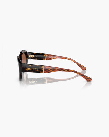 MICHAEL KORS MK2204U - 300613  BRUSSELS