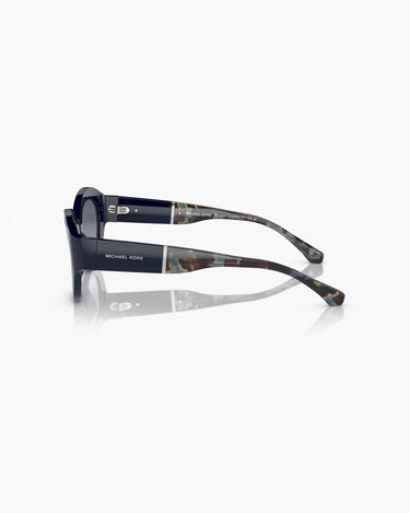 MICHAEL KORS MK2204U - 39488F  BRUSSELS