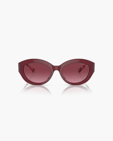 MICHAEL KORS MK2204U - 39498H  BRUSSELS