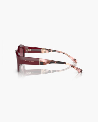 MICHAEL KORS MK2204U - 39498H  BRUSSELS