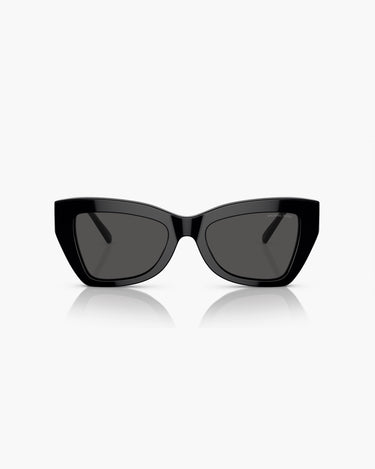MICHAEL KORS MK2205 - 300587  MONTECITO
