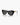 MK2205 - 300587  MONTECITO