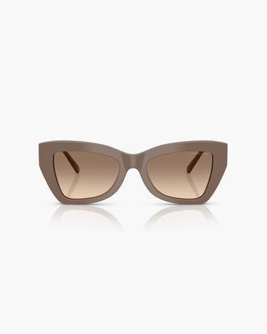 MICHAEL KORS MK2205 - 400313  MONTECITO
