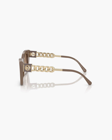 MICHAEL KORS MK2205 - 400313  MONTECITO