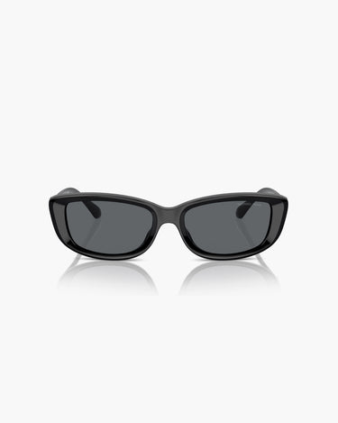 MICHAEL KORS MK2210U - 300587  ASHEVILLE