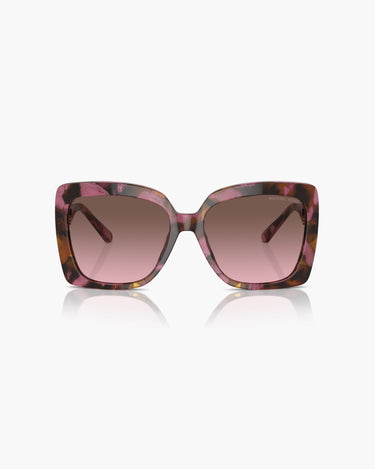 MICHAEL KORS MK2213 - 39989T  NICE
