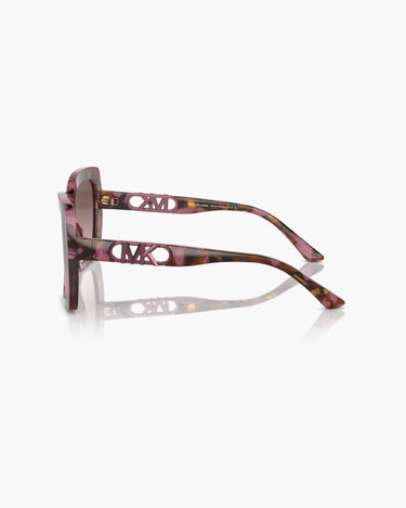MICHAEL KORS MK2213 - 39989T  NICE