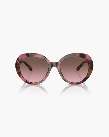 MICHAEL KORS MK2214U - 39989T  SAN LUCAS
