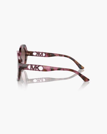MICHAEL KORS MK2214U - 39989T  SAN LUCAS