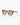 MK2216U - 39776I  EGER