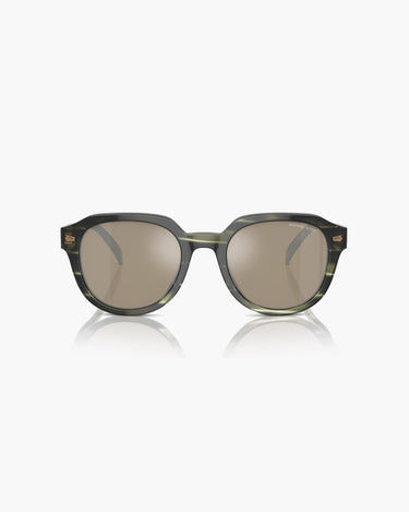 MICHAEL KORS MK2216U - 39787I  EGER