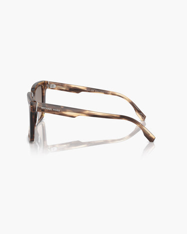 MICHAEL KORS MK2217U - 39776I  ABRUZZO