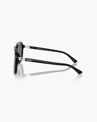 MICHAEL KORS MK2218U - 300587  MURREN