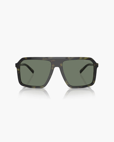 MICHAEL KORS MK2218U - 39433H  MURREN