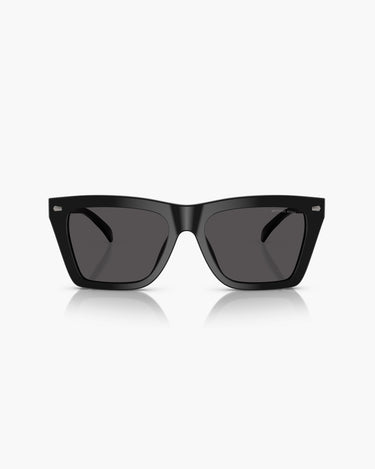 MICHAEL KORS MK2225U - 300587  PEBBLE BEACH