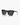 MK2225U - 300587  PEBBLE BEACH