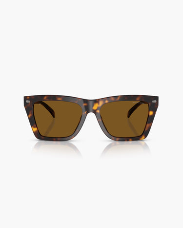 MICHAEL KORS MK2225U - 300683  PEBBLE BEACH