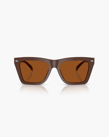 MICHAEL KORS MK2225U - 400773  PEBBLE BEACH