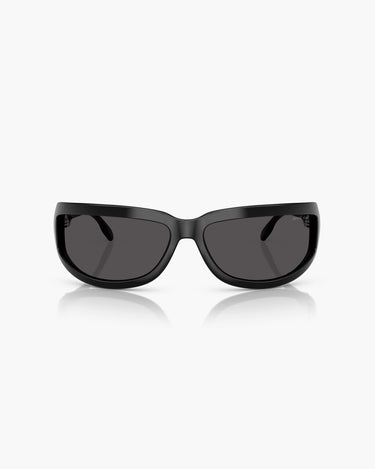 MICHAEL KORS MK2226 - 300587  ZION