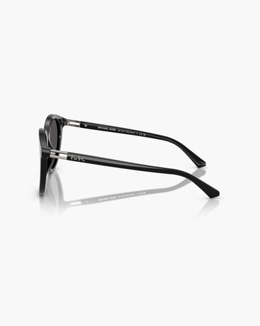 MICHAEL KORS MK2227 - 300587  BIG BEND