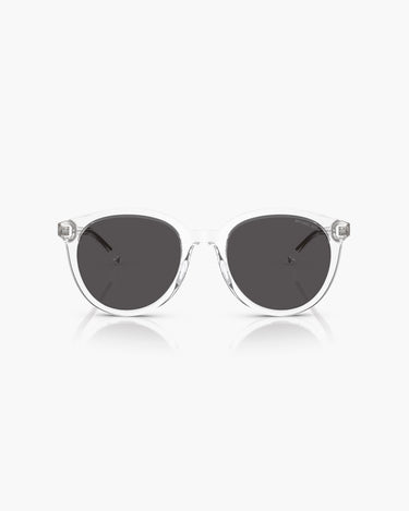 MICHAEL KORS MK2227 - 301587  BIG BEND