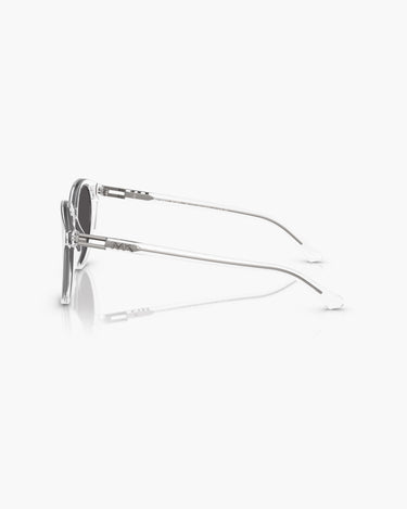 MICHAEL KORS MK2227 - 301587  BIG BEND