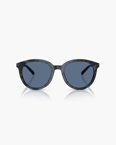 MICHAEL KORS MK2227 - 333380  BIG BEND