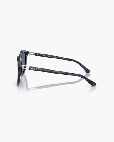 MICHAEL KORS MK2227 - 333380  BIG BEND