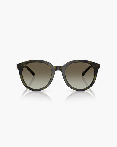 MICHAEL KORS MK2227 - 39433M  BIG BEND
