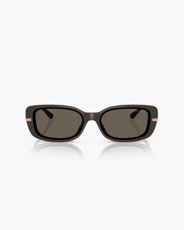 MICHAEL KORS MK2228D - 4003/3  CAPELLA
