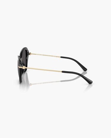 MICHAEL KORS MK2230U - 300587  SAINT CROIX