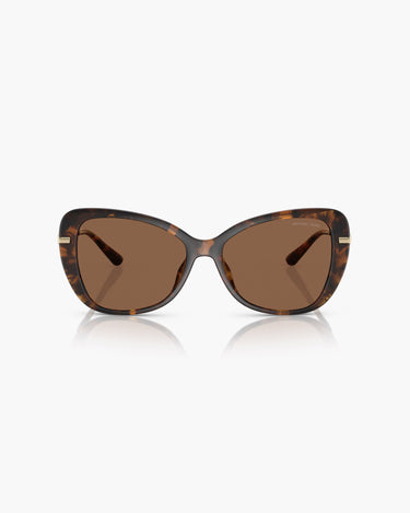 MICHAEL KORS MK2230U - 30063G  SAINT CROIX