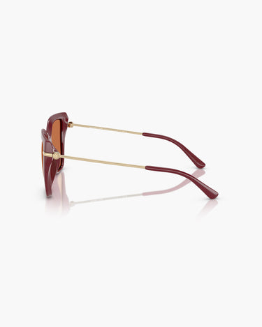 MICHAEL KORS MK2231U - 400473  ST. BARTHS